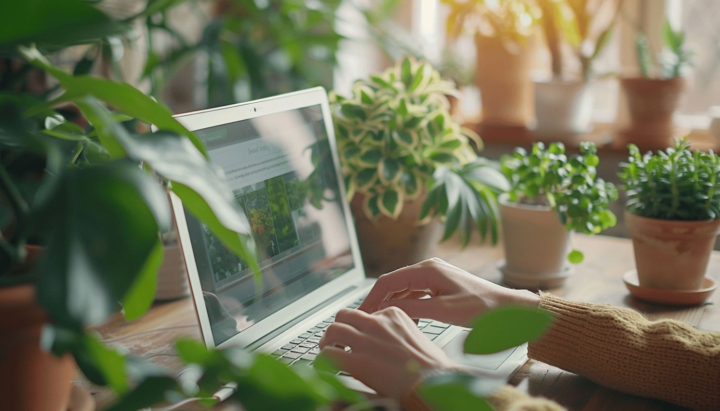 Comment choisir le bon programme de naturopathie pour votre carrière ?