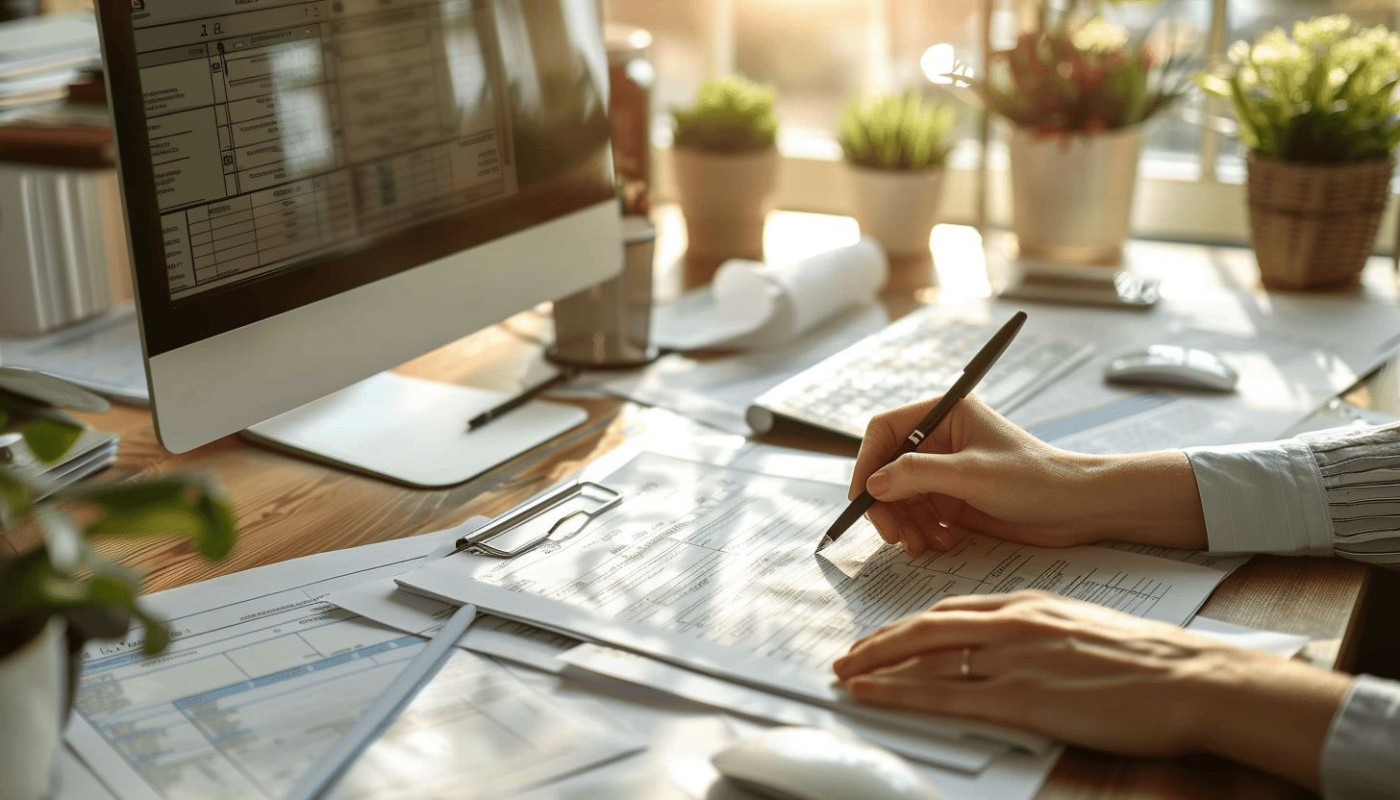 Comment remplir le formulaire s3201 pour un arrêt de travail et un arrêt maladie ?