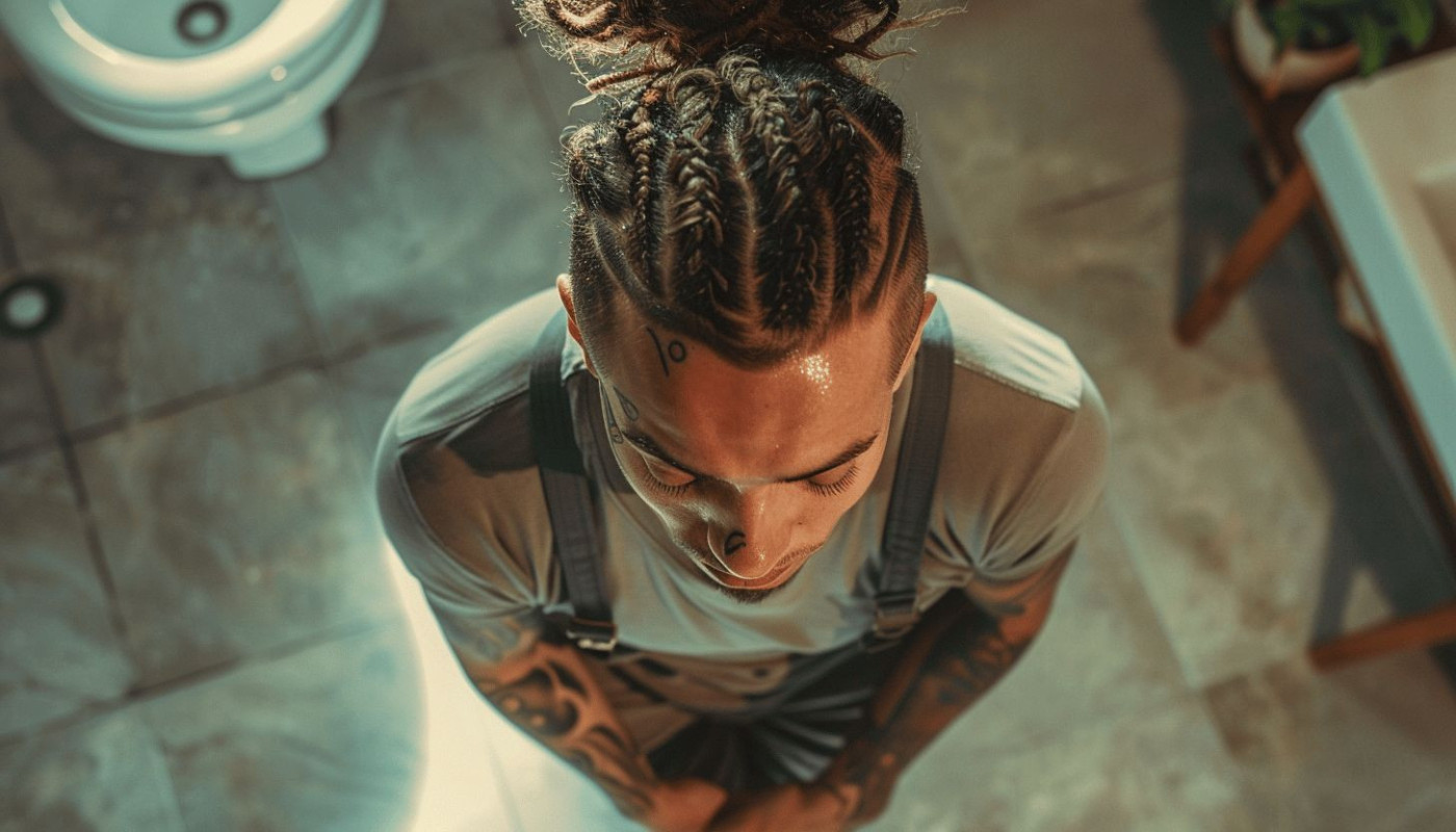 Comment savoir si mon nouveau tatouage est infecté ?