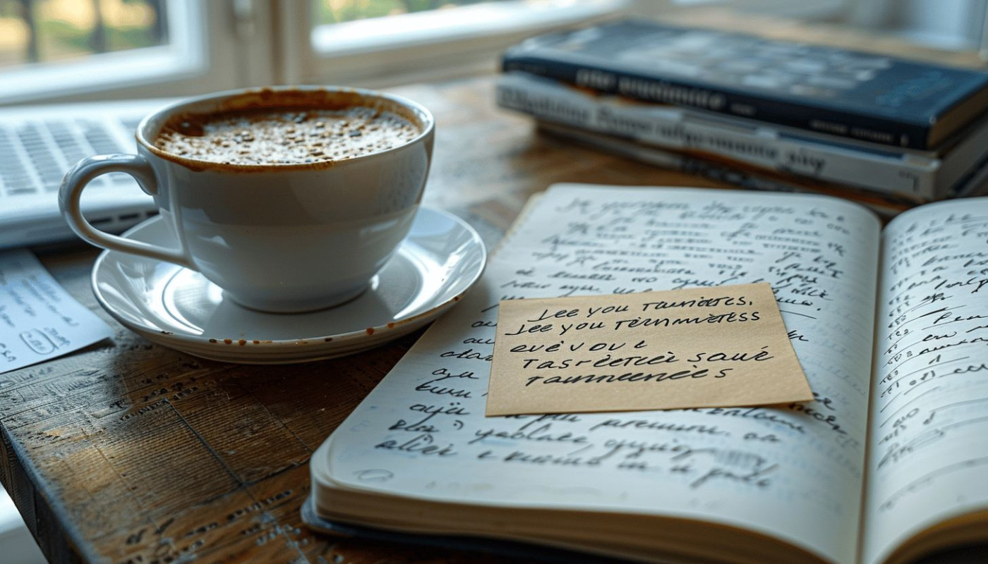 Doit-on écrire « Je vous transmets » ou « je vous transmet » ?