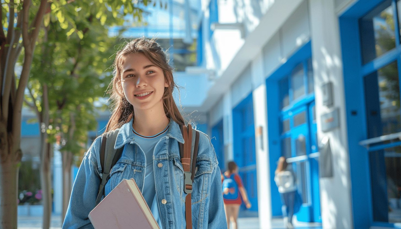 Étudiant à l'université de Bretagne : inscription et connexion à l'ent ubs