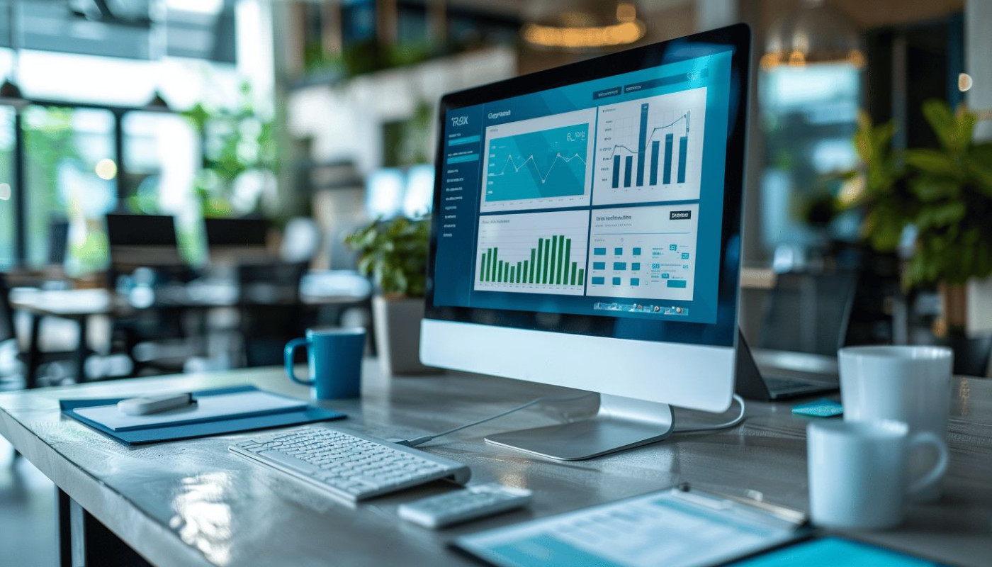 Jedeclare.com : le site de télédéclarations fiscales qui fait gagner du temps !