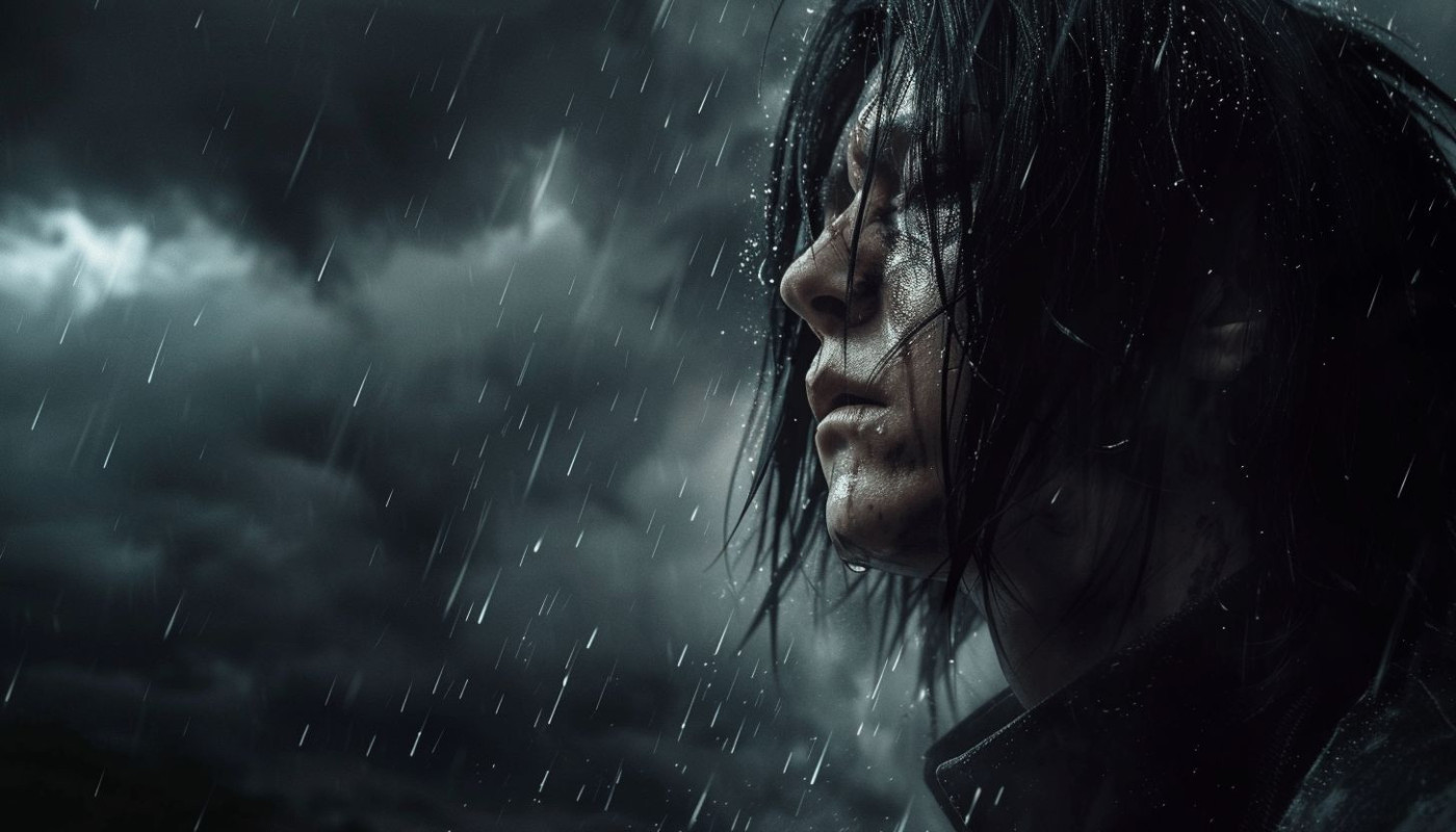 La mort d’Itachi, l’épisode de manga le plus connu de Naruto