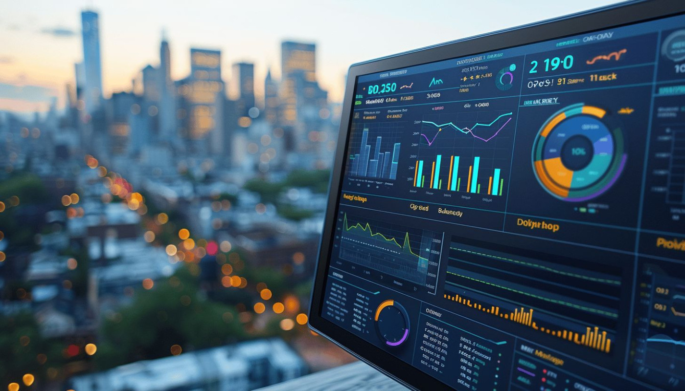 LOC'annonces : la plateforme d'annonces gratuite de logements sociaux