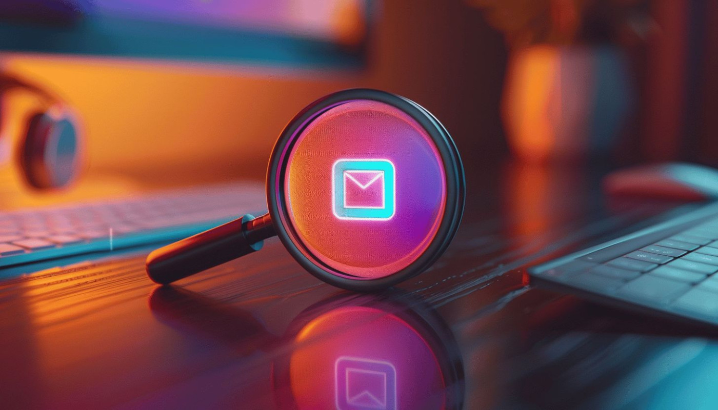 PromoAlert : la plateforme des promotions et des petits prix