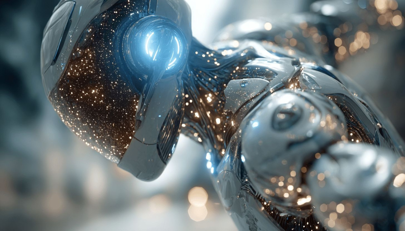 Stratégies pour intégrer un chatbot à votre système de gestion de la relation client