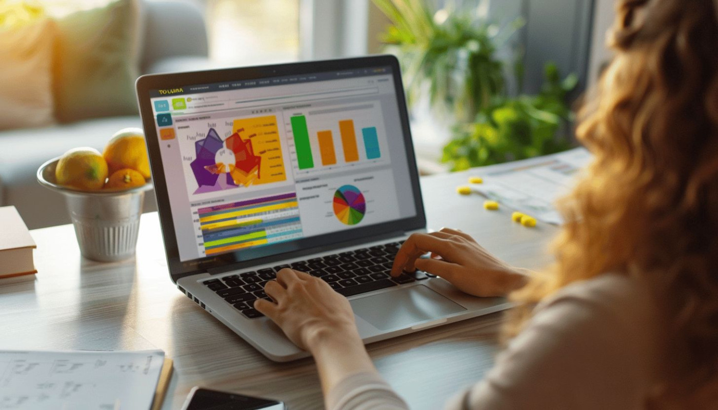 Toluna : un site de sondages rémunérés au top pour des revenus complémentaires ?