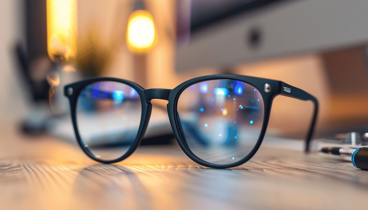 Tout savoir sur le rapport qualité-prix des lunettes anti-lumière bleue